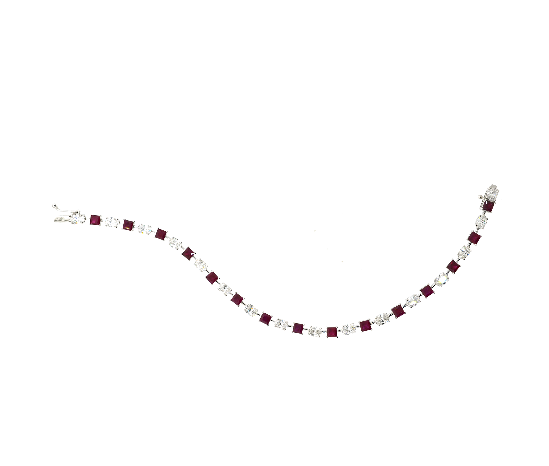 Bracelet 9