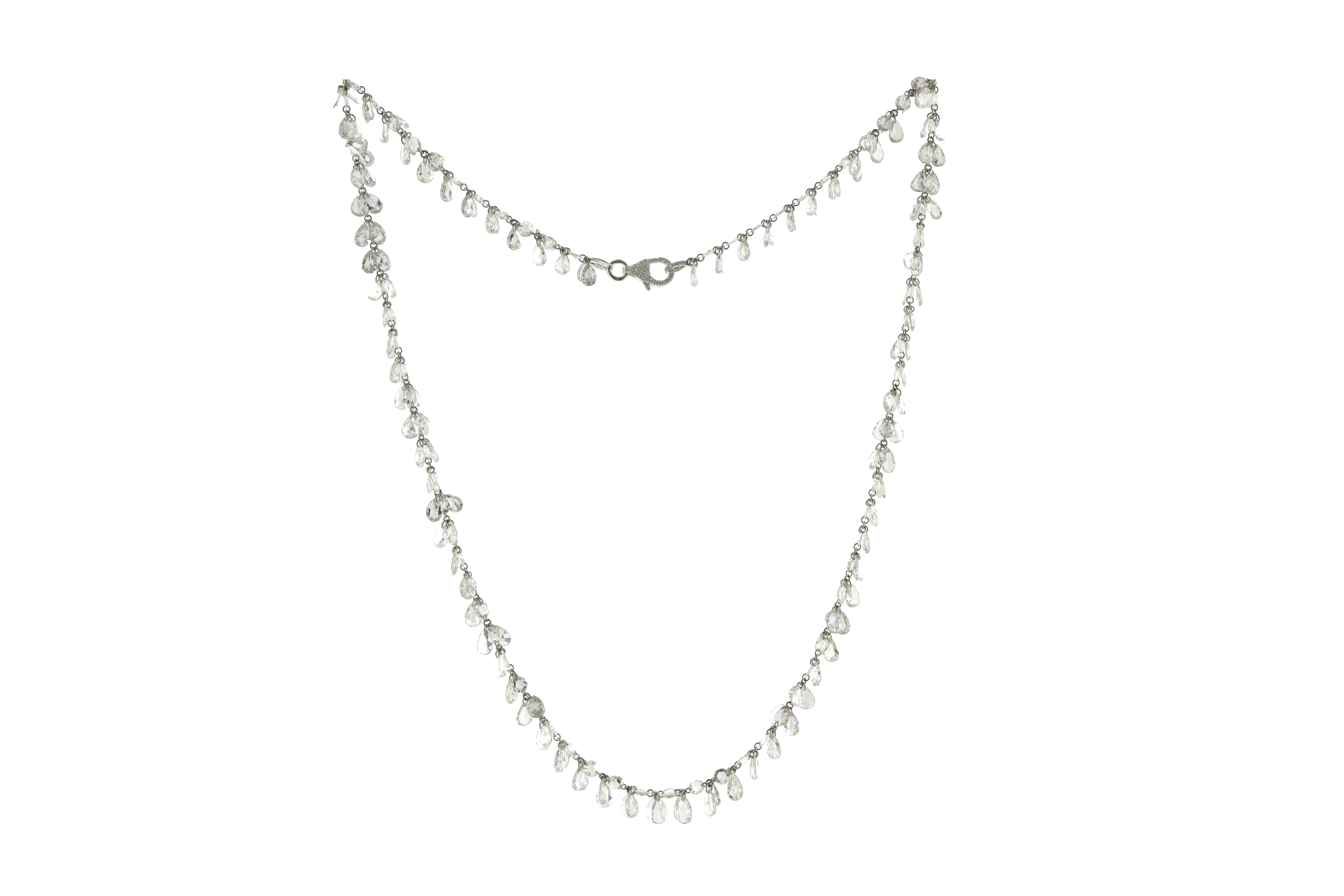 Necklace 2