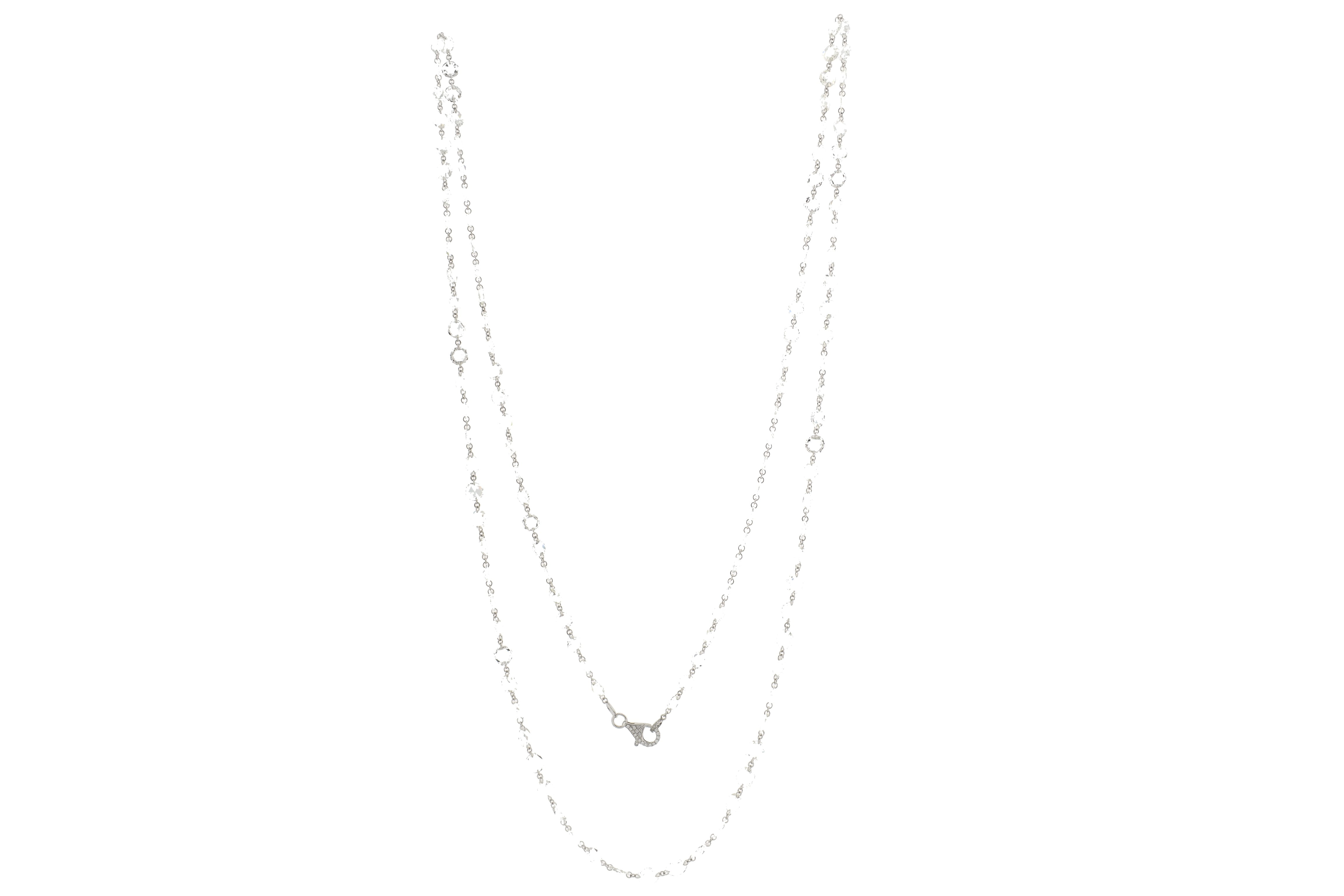 Necklace 6