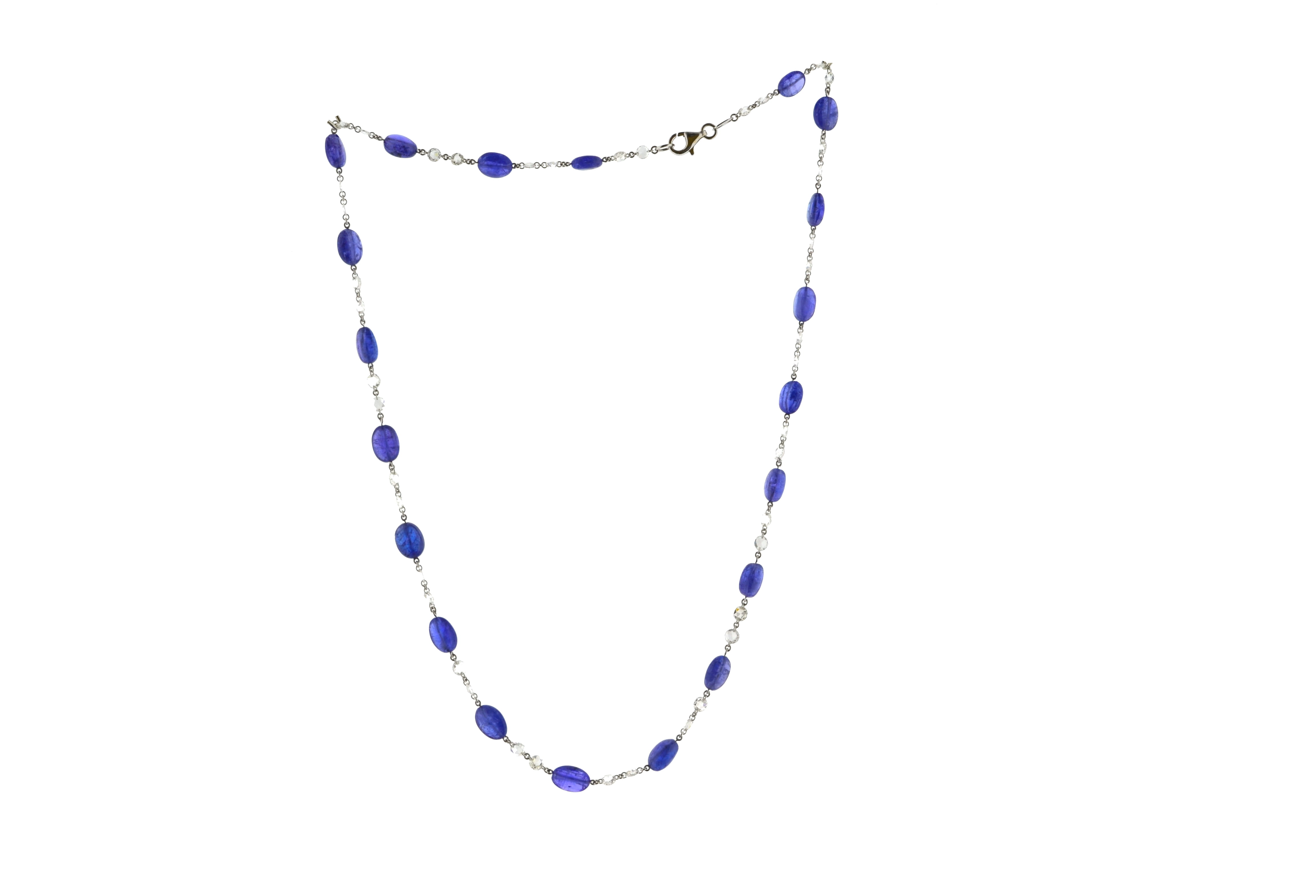 Necklace 7