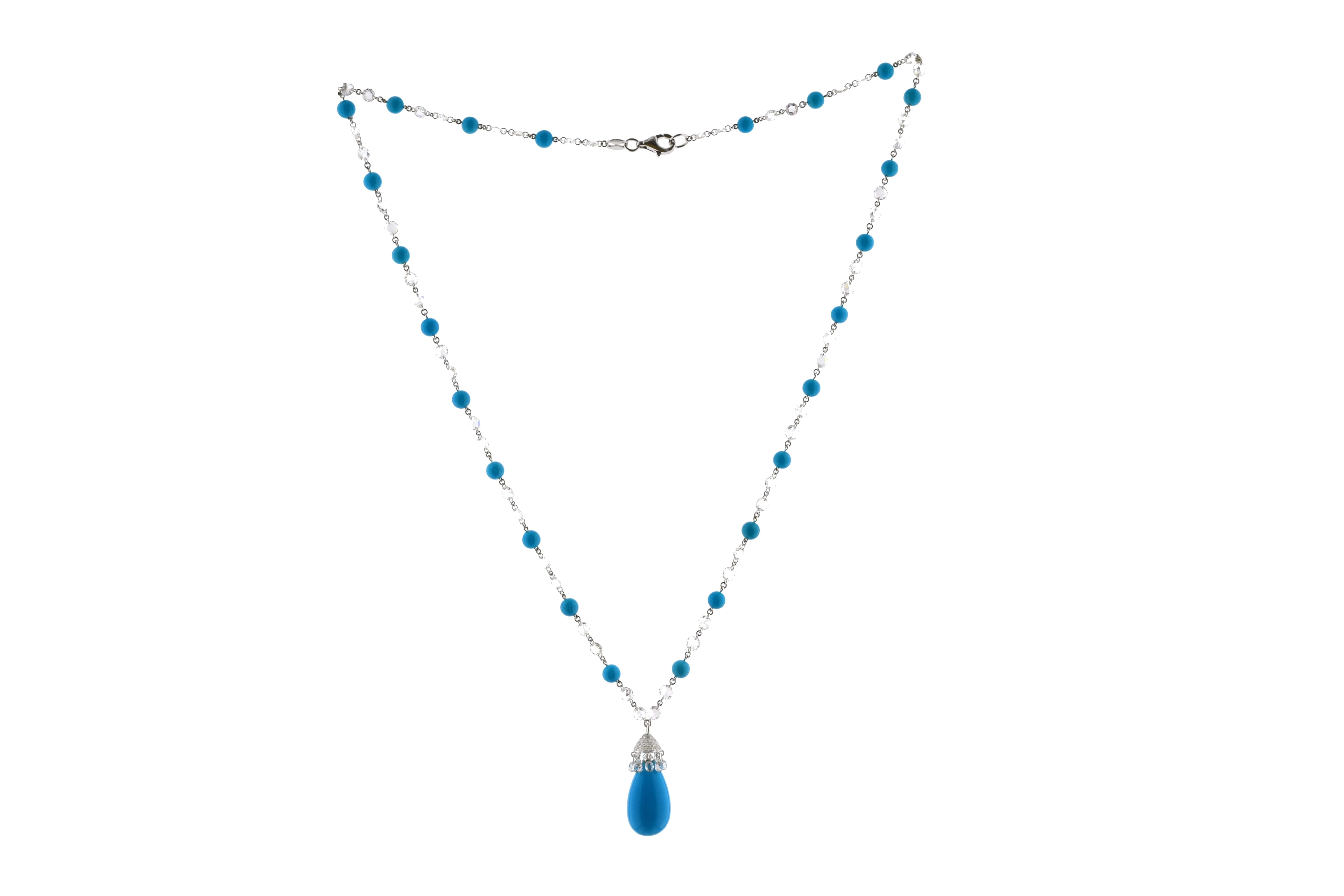 Necklace 9