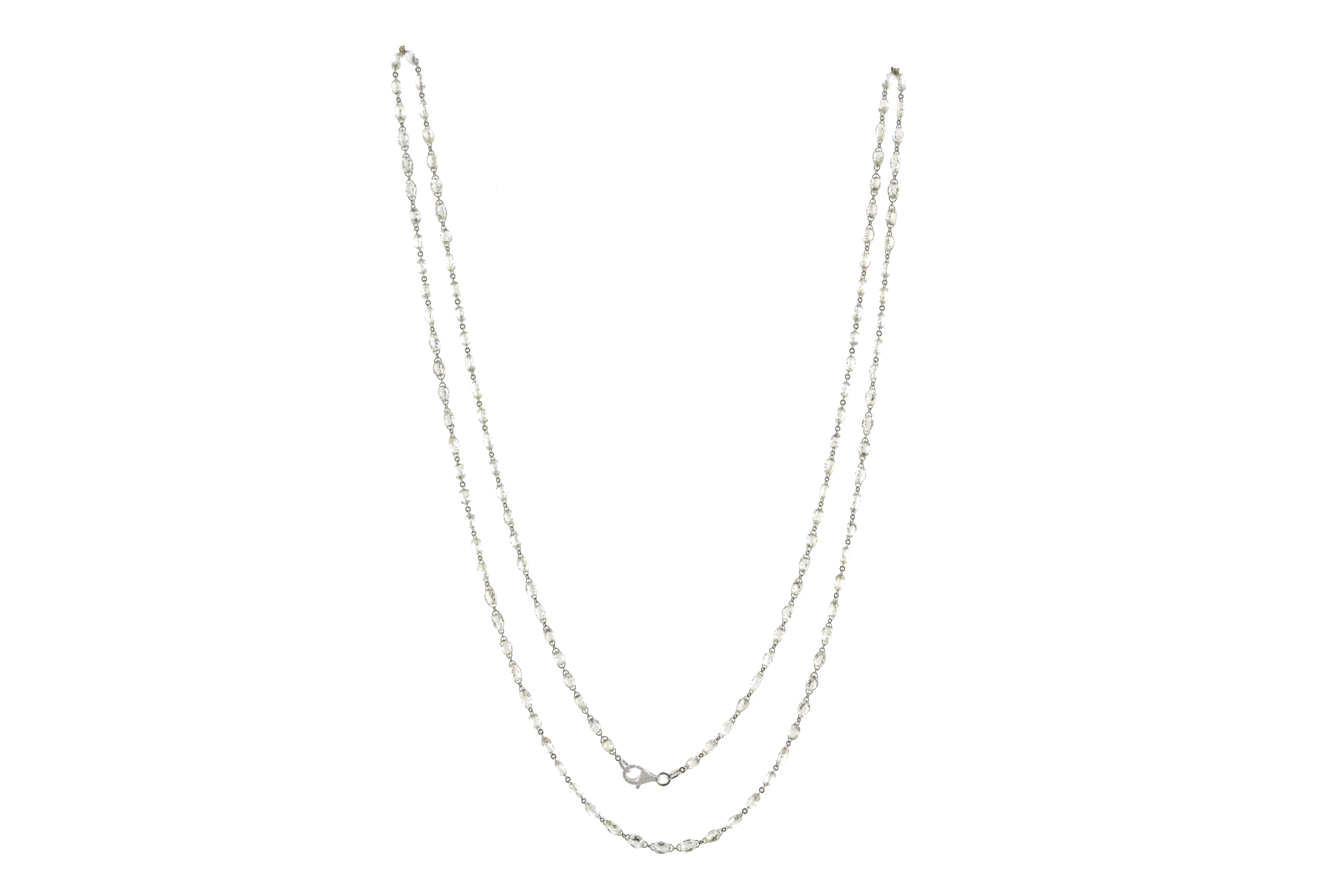 Necklace 11