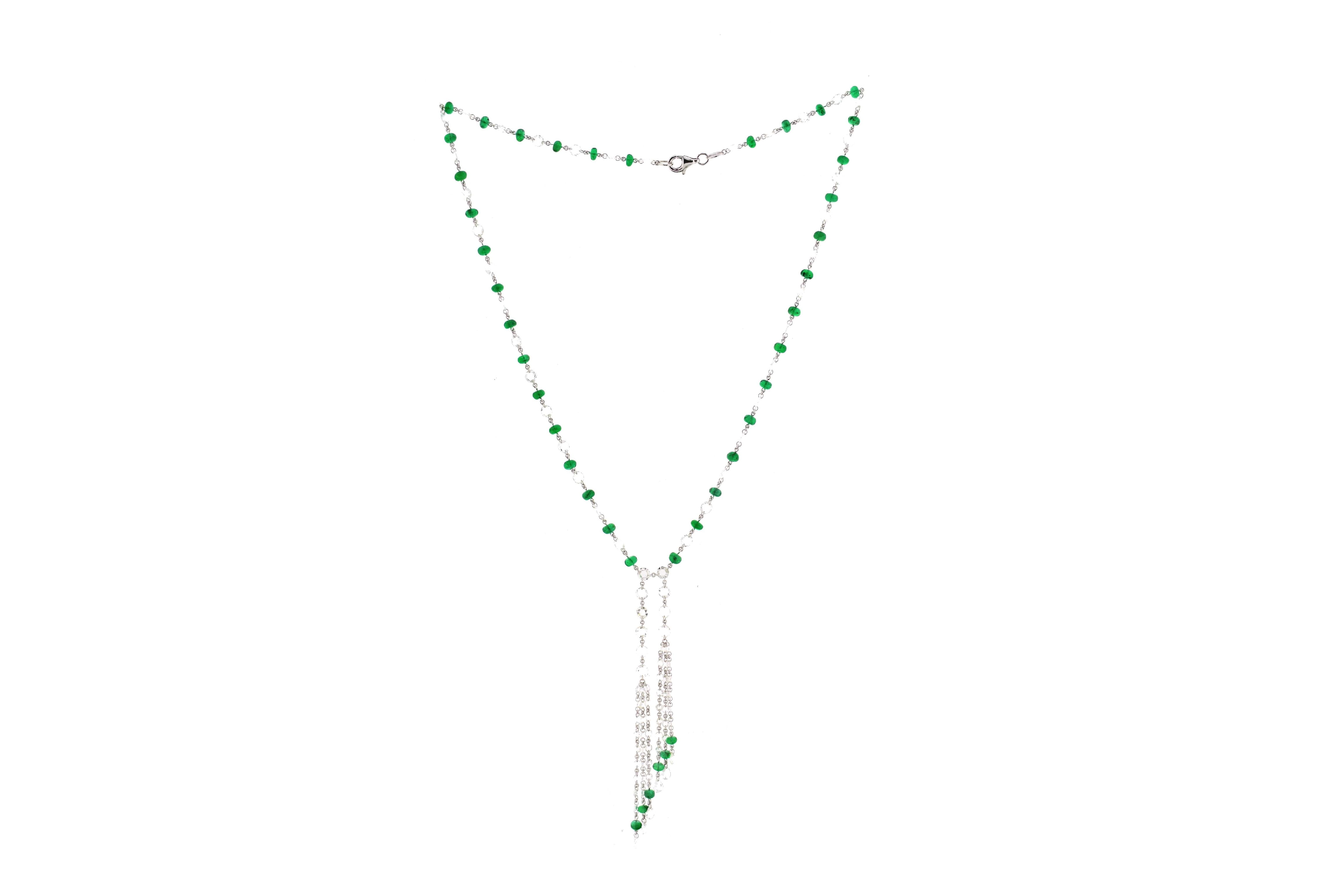 Necklace 12