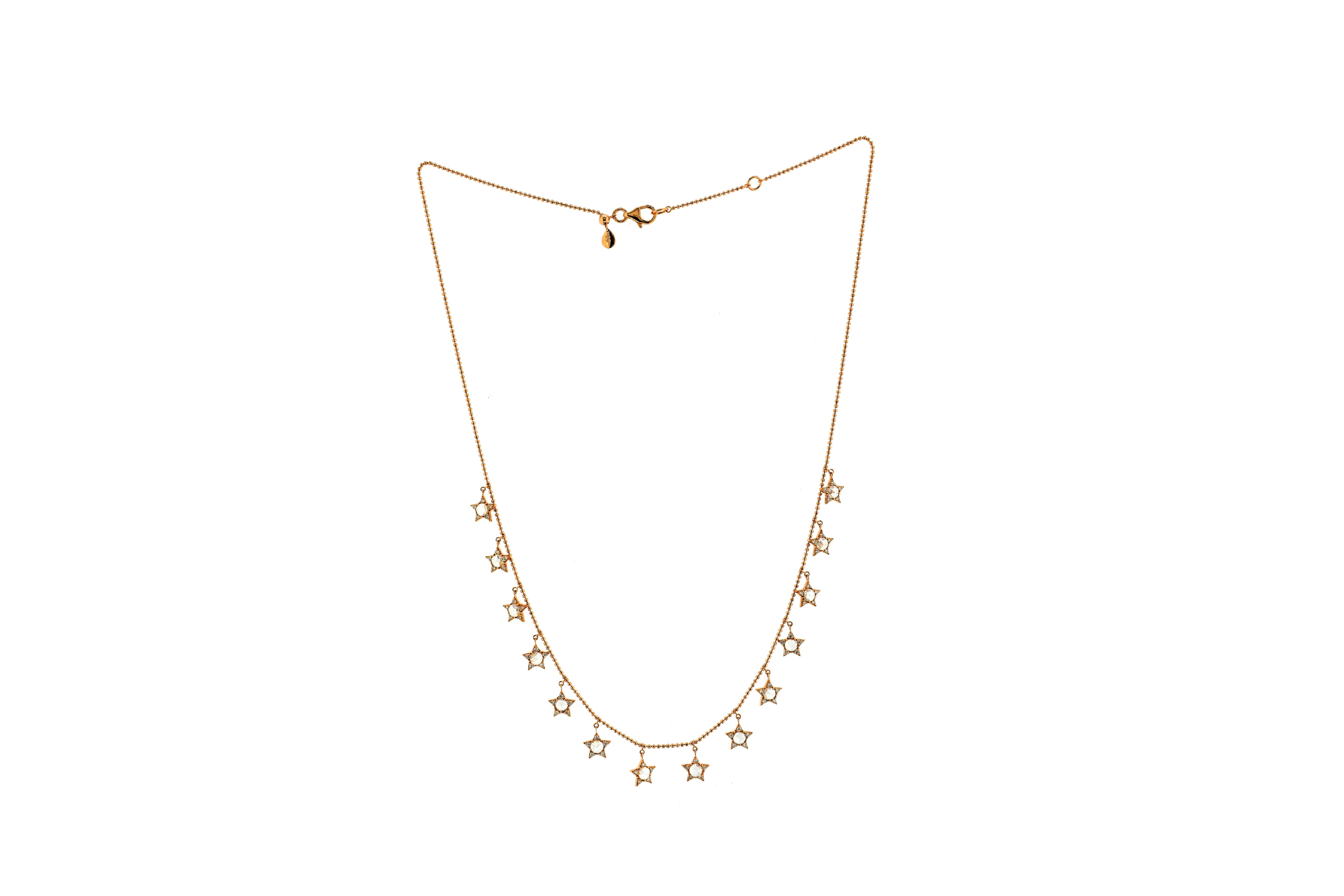 Necklace 14
