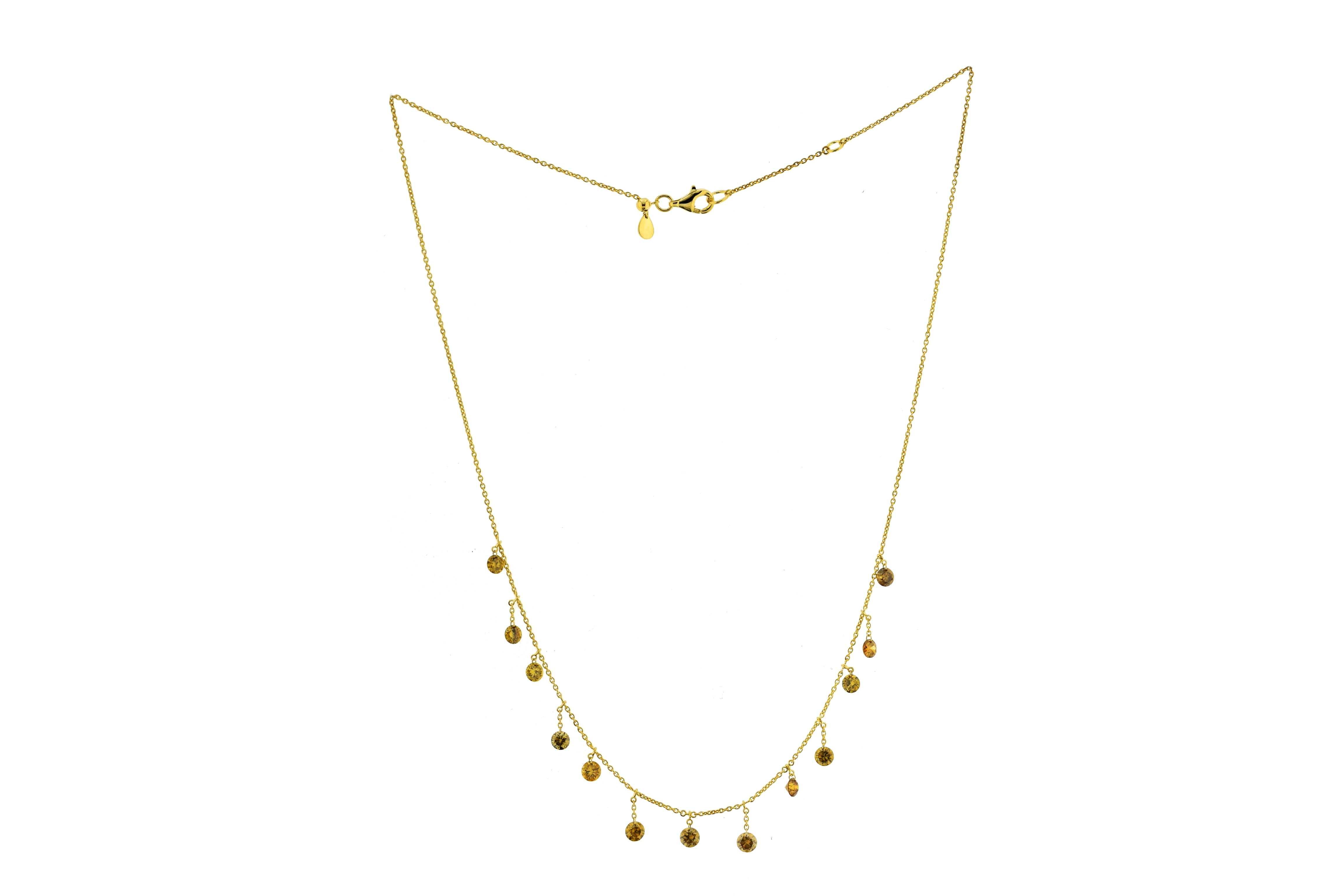 Necklace 16
